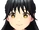 BlackHair (TWoA) F.png