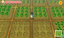 Crops sos.jpg (219 KB) Crops in SoS