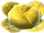 DomeCabbage (TWoA).png