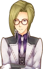 Ford Trio Quotes The Harvest Moon Wiki Fandom