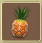 Peach Pineapple (TWoA)