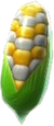 GoldsilverCorn (TWoA)