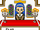 Church (GB)