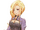 Iris (SoS)