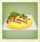 Omelet