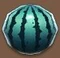 Blue Melon (TWoA)