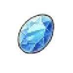 Sapphire (PoOT) | The Harvest Moon Wiki | Fandom