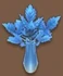 Blue Herb (TWoA)