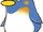 SMTpenguin.png