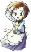 Elli FoMT.png