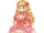 Elise (SoS)