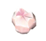 Pink diamond ore