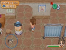 Martha Screen MM.png (303 KB)