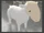Sheep (AWL)