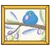 PoOTInsideJokePainting