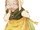Eda (SoS)