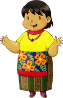 Luu SoS.png (504 KB)