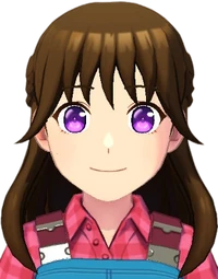 PurpleEyes (TWoA) F