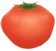 Tomato LOH