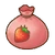 PoOTStrawberrySeed