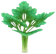 Mystic Herb LOH