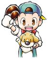 Pete holding dog (BTN).jpg