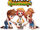 Harvest Moon: Seeds of Memories