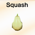 Squash