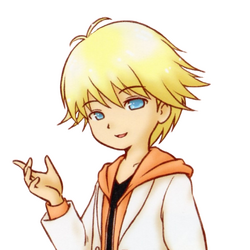 Harvest Moon Ds Sunshine Islands The Harvest Moon Wiki Fandom Harvest Moon Ds Sunshine Islands The Harvest Moon Wiki Fandom