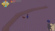 OWDingoLocation