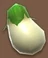 White Eggplant (TWoA)