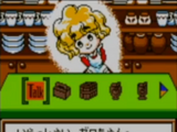 Choco (GBC2)