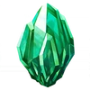 Emerald (FotGK)