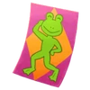 FatigueFrogger