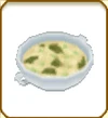 Egg Soup (ToT)