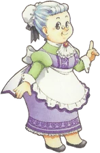 HMSTH Martha.png (1.54 MB) Save the Homeland