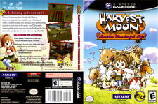 Harvest-moon-another-wonderful-life