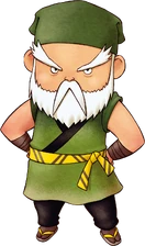 SMTSaibara.png (700 KB) Story of Seasons: Friends of Mineral Town