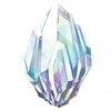 Diamond (FotGK)