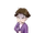 JeffException.png