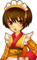 Komari Trio Quotes The Harvest Moon Wiki Fandom