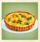 Quiche