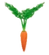 CarrotLoH
