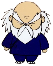 Saibara (MM).png (367 KB) Magical Melody