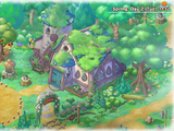 Granny's Orchard (FotGK)