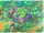 Granny's Orchard (FotGK)
