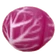 Red Cabbage