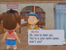 Martha meeting MM.png (411 KB)