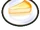 SoSFoMTCheesecake.png