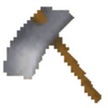 Hoe Hm64 The Harvest Moon Wiki Fandom So the beat of you drum means your own way as i speculate. hoe hm64 the harvest moon wiki fandom